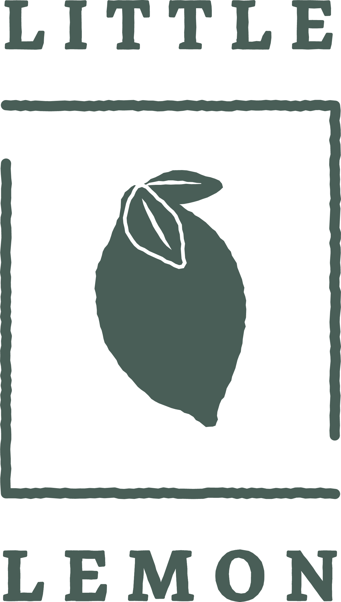 logo_footer